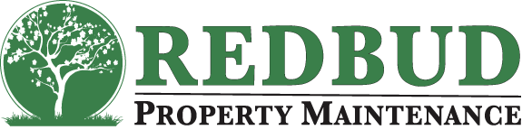 Redbud Property Maintenance