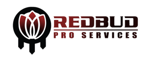 Redbud Property Maintenance