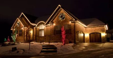 cool christmas lights for sale