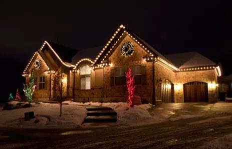 Christmas-lights-red-white-