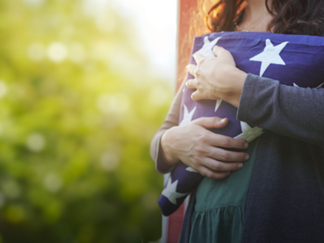 american-flag