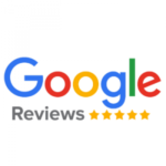 Google-Reviews-300x300