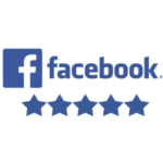 facebook-reviews_300x300