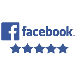 facebook-reviews_300x300