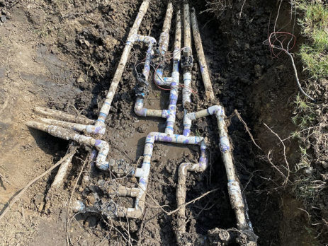 irrigation_pic