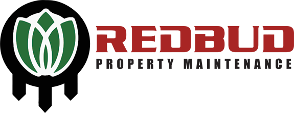 Redbud Property Maintenance